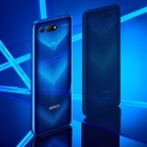 Honor View 20 zná konečně svou cenu a jde hned do prodeje!